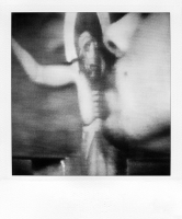 http://www.bertrandcarriere.com/files/gimgs/th-38_04polaroids of war.jpg